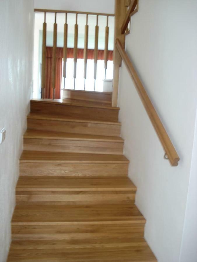Obora 827 Villa *