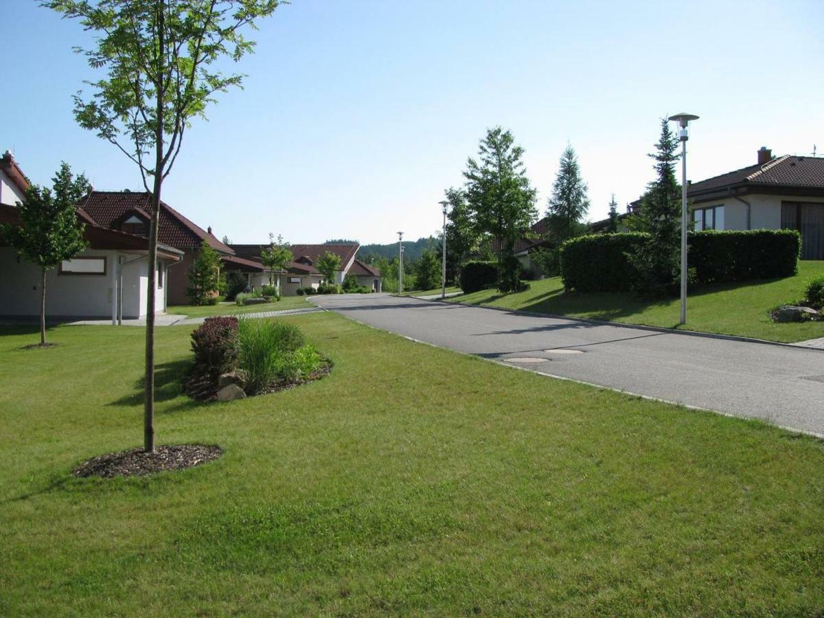 Obora 827 Villa *