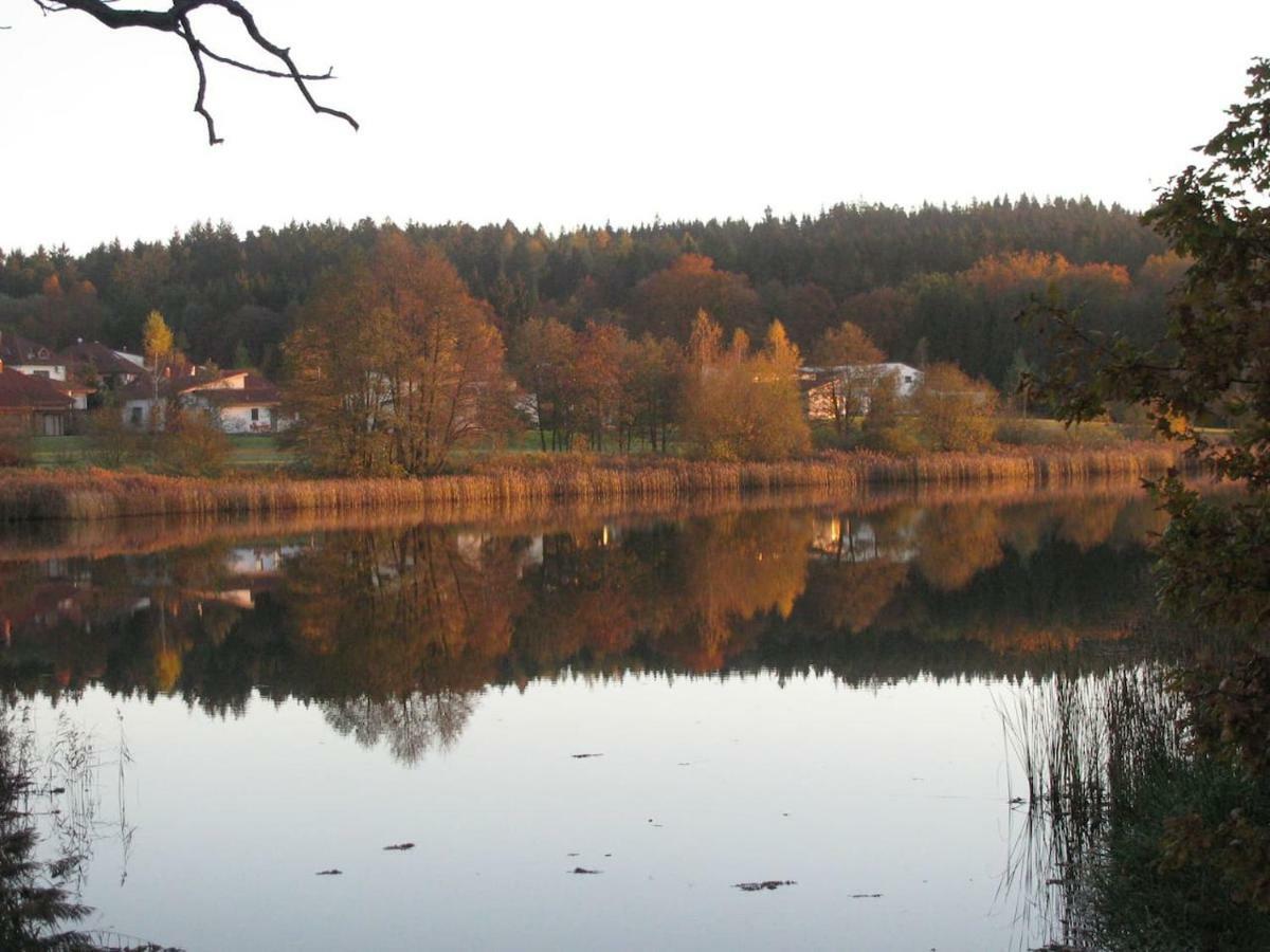 Obora 827
