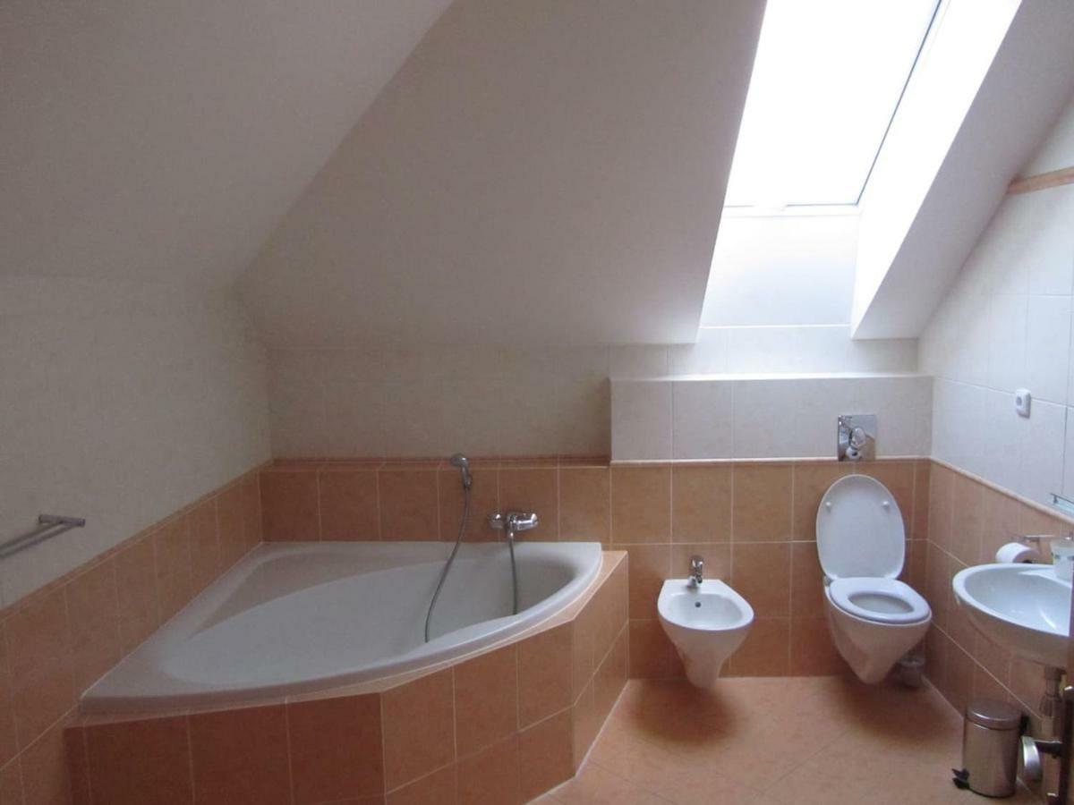 Obora 827 Nová Bystřice